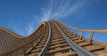 The Blood Sugar Roller Coaster: The Direct Impact on Educators & Students