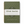 Whole Teacher® Guidebook: Foundation Experience